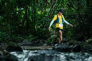 BIB: 
                            <button type="button" onclick="openModal(26256494)" class="btn btn-primary btn-sm float-right btn-popup" data-toggle="modal" data-target=".modal-high-quality">
                        <i class="fas fa-shopping-cart"></i> Add to Cart
                    </button>
                                            <button type="button" onclick="isThisMe(26256494, true)" class="btn btn-success btn-sm float-right btn-popup btn-isme hidden" data-toggle="tooltip" data-placement="bottom" title="นี่คือรูปของคุณใช่ไหม คลิกที่นี่เพื่อเอาเข้าอัลบั้ม">
                        <i class="fas fa-plus"></i> Add to album
                    </button>
                    <button type="button" onclick="isThisMe(26256494, false)" class="btn btn-warning btn-sm float-right btn-popup btn-isnotme hidden">
                        <i class="fas fa-ban"></i> Remove from album
                    </button>